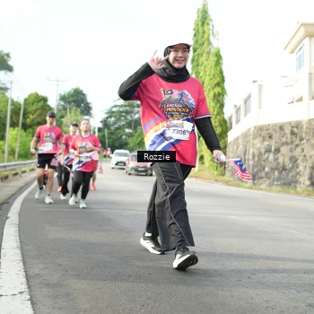 Runner Photo 5995996