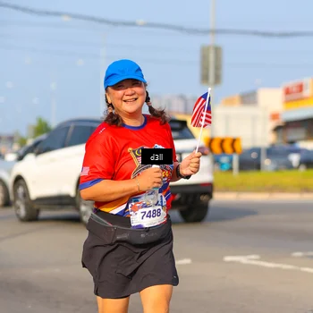 Runner Photo 5995999