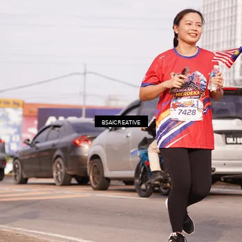 Runner Photo 5996000