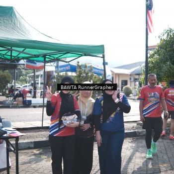 Runner Photo 5996002