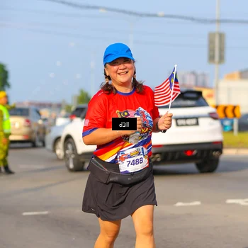 Runner Photo 5996005