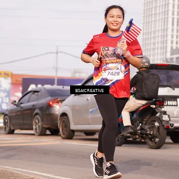 Runner Photo 5996006