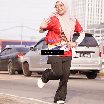 Runner Photo 5996019