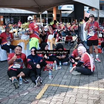 Runner Photo 5996027