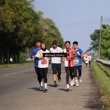 Runner Photo 5996039