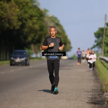 Runner Photo 5996070