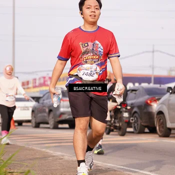 Runner Photo 5996075