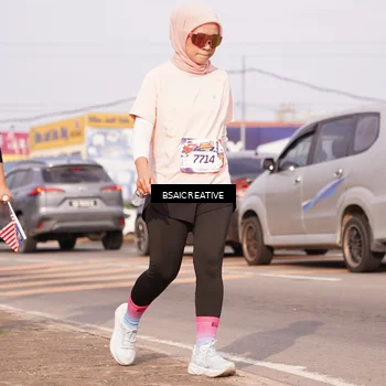 Runner Photo 5996086