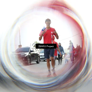 Runner Photo 5996089