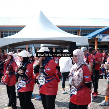 Runner Photo 5996092