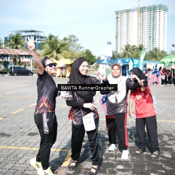 Runner Photo 5996102