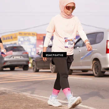 Runner Photo 5996104