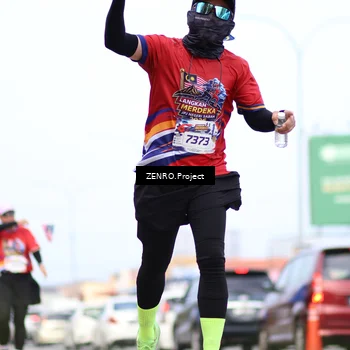 Runner Photo 5996111