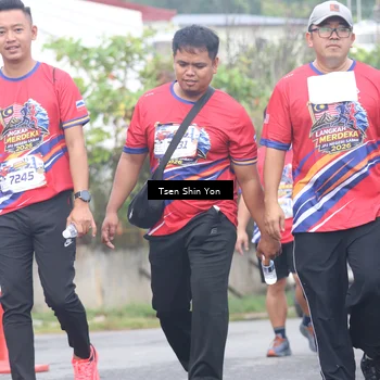 Runner Photo 5996113
