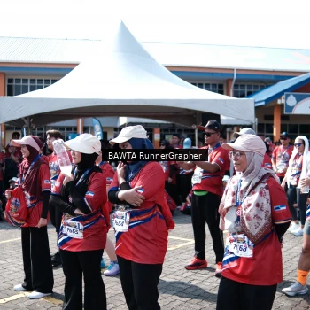 Runner Photo 5996114