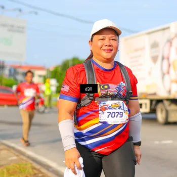 Runner Photo 5996118