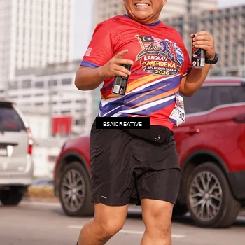 Runner Photo 5996125