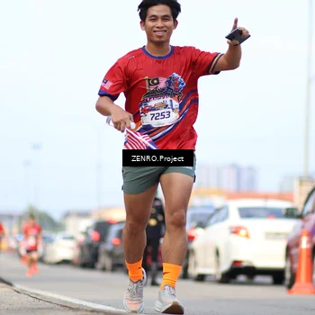 Runner Photo 5996126