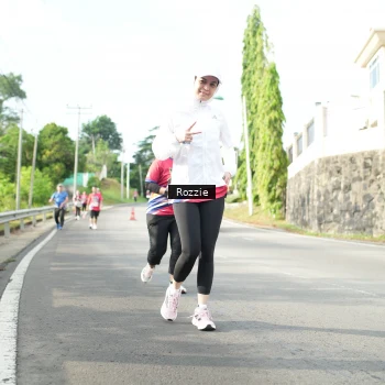 Runner Photo 5996128