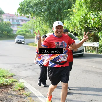 Runner Photo 5996129