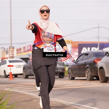 Runner Photo 5996131