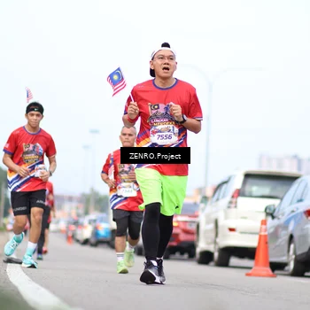 Runner Photo 5996133