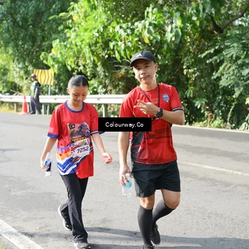 Runner Photo 5996141