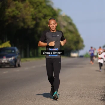 Runner Photo 5996147