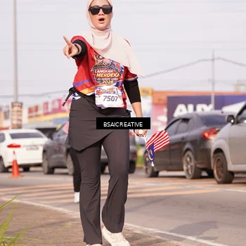 Runner Photo 5996154
