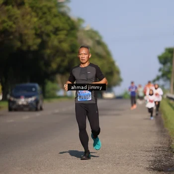 Runner Photo 5996156
