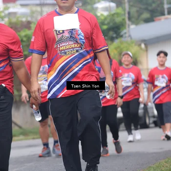 Runner Photo 5996159