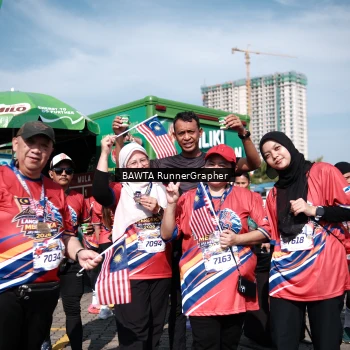 Runner Photo 5996160
