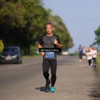 Runner Photo 5996162