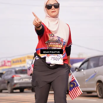 Runner Photo 5996165