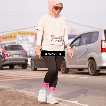 Runner Photo 5996166