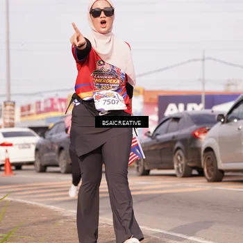 Runner Photo 5996172