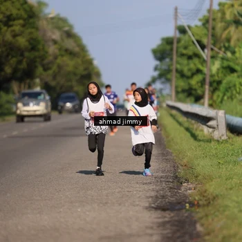 Runner Photo 5996173