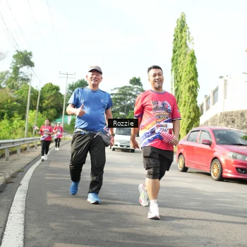 Runner Photo 5996178