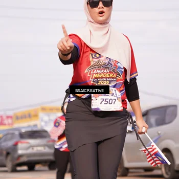 Runner Photo 5996179