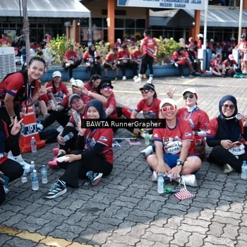 Runner Photo 5996180