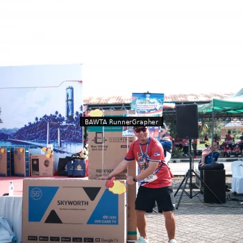 Runner Photo 5996182