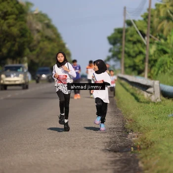 Runner Photo 5996187
