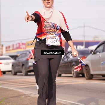 Runner Photo 5996193