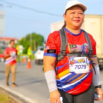 Runner Photo 5996199
