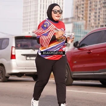 Runner Photo 5996204
