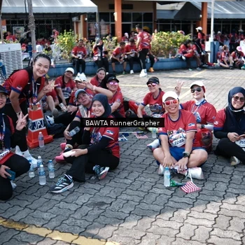 Runner Photo 5996212
