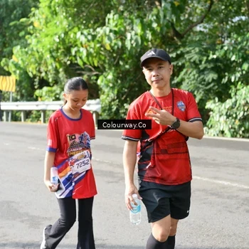 Runner Photo 5996224