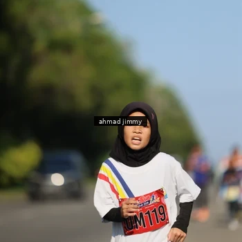 Runner Photo 5996226