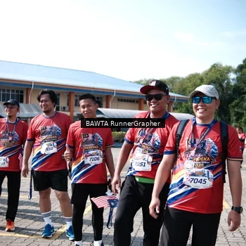 Runner Photo 5996228