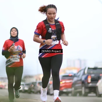 Runner Photo 5996239